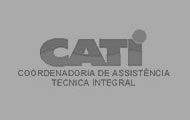 CATI - Coordenadoria de Assitência Técnica Integral
