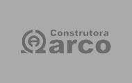 Construtora Arco