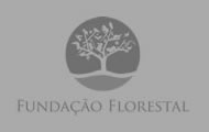 Fundação Florestal