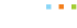 Factorweb Digital Solutions