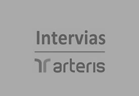 Intervias Arteris