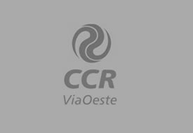 CCR ViaOeste