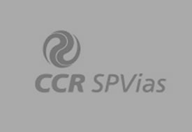 CCR SPVias