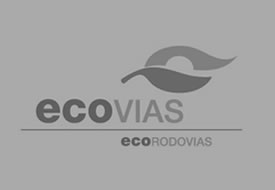 Ecovias ECORODOVIAS