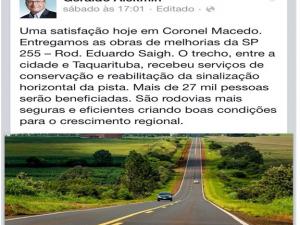 Novidade