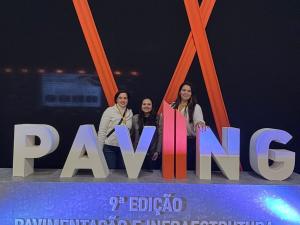 Notícias