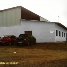 galeria
