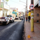 galeria