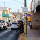 galeria