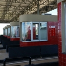 galeria