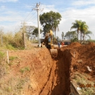 galeria