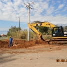 galeria