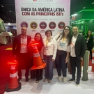 galeria