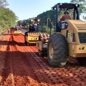 Título imagem 