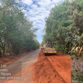 Título imagem 